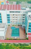 Туры в отель De Balen Soultan Hotel Туры в отель De Balen Soultan Hotel
