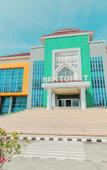 Туры в отель De Balen Soultan Hotel Туры в отель De Balen Soultan Hotel