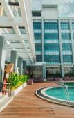 Туры в отель De Balen Soultan Hotel Туры в отель De Balen Soultan Hotel