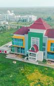 Туры в отель De Balen Soultan Hotel Туры в отель De Balen Soultan Hotel