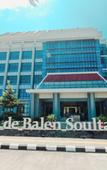 Туры в отель De Balen Soultan Hotel Туры в отель De Balen Soultan Hotel