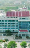 Туры в отель De Balen Soultan Hotel Туры в отель De Balen Soultan Hotel