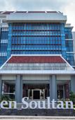 Туры в отель De Balen Soultan Hotel Туры в отель De Balen Soultan Hotel