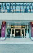 Туры в отель De Balen Soultan Hotel Туры в отель De Balen Soultan Hotel