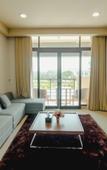 Туры в отель De Balen Soultan Hotel Туры в отель De Balen Soultan Hotel