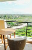 Туры в отель De Balen Soultan Hotel Туры в отель De Balen Soultan Hotel