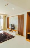 Туры в отель De Balen Soultan Hotel Туры в отель De Balen Soultan Hotel