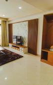 Туры в отель De Balen Soultan Hotel Туры в отель De Balen Soultan Hotel