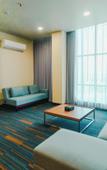 Туры в отель De Balen Soultan Hotel Туры в отель De Balen Soultan Hotel