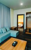 Туры в отель De Balen Soultan Hotel Туры в отель De Balen Soultan Hotel