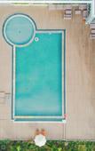 Туры в отель De Balen Soultan Hotel Туры в отель De Balen Soultan Hotel