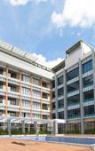 Туры в отель De Balen Soultan Hotel Туры в отель De Balen Soultan Hotel