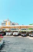 Туры в отель De Balen Soultan Hotel Туры в отель De Balen Soultan Hotel