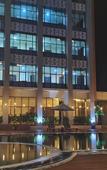 Туры в отель De Balen Soultan Hotel Туры в отель De Balen Soultan Hotel