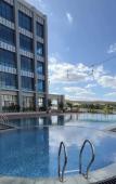 Туры в отель De Balen Soultan Hotel Туры в отель De Balen Soultan Hotel