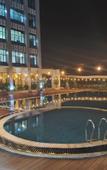 Туры в отель De Balen Soultan Hotel Туры в отель De Balen Soultan Hotel