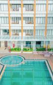 Туры в отель De Balen Soultan Hotel Туры в отель De Balen Soultan Hotel