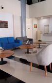 Туры в отель De Balen Soultan Hotel Туры в отель De Balen Soultan Hotel