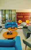 Туры в отель De Balen Soultan Hotel Туры в отель De Balen Soultan Hotel