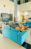 Туры в отель De Balen Soultan Hotel Туры в отель De Balen Soultan Hotel