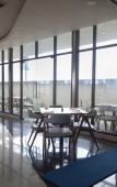 Туры в отель De Balen Soultan Hotel Туры в отель De Balen Soultan Hotel