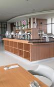 Туры в отель De Balen Soultan Hotel Туры в отель De Balen Soultan Hotel