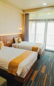 Туры в отель De Balen Soultan Hotel Туры в отель De Balen Soultan Hotel