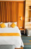 Туры в отель De Balen Soultan Hotel Туры в отель De Balen Soultan Hotel
