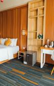 Туры в отель De Balen Soultan Hotel Туры в отель De Balen Soultan Hotel