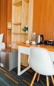 Туры в отель De Balen Soultan Hotel Туры в отель De Balen Soultan Hotel