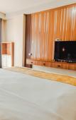 Туры в отель De Balen Soultan Hotel Туры в отель De Balen Soultan Hotel