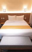 Туры в отель De Balen Soultan Hotel Туры в отель De Balen Soultan Hotel