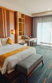 Туры в отель De Balen Soultan Hotel Туры в отель De Balen Soultan Hotel