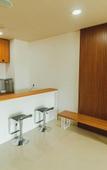 Туры в отель De Balen Soultan Hotel Туры в отель De Balen Soultan Hotel