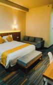 Туры в отель De Balen Soultan Hotel Туры в отель De Balen Soultan Hotel