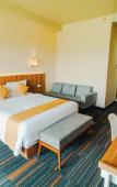 Туры в отель De Balen Soultan Hotel Туры в отель De Balen Soultan Hotel