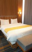 Туры в отель De Balen Soultan Hotel Туры в отель De Balen Soultan Hotel