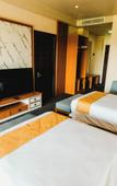 Туры в отель De Balen Soultan Hotel Туры в отель De Balen Soultan Hotel