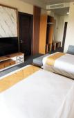 Туры в отель De Balen Soultan Hotel Туры в отель De Balen Soultan Hotel