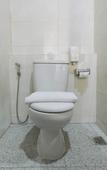 Туры в отель De Balen Soultan Hotel Туры в отель De Balen Soultan Hotel
