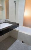 Туры в отель De Balen Soultan Hotel Туры в отель De Balen Soultan Hotel
