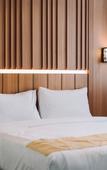 Туры в отель De Balen Soultan Hotel Туры в отель De Balen Soultan Hotel