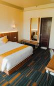 Туры в отель De Balen Soultan Hotel Туры в отель De Balen Soultan Hotel