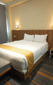 Туры в отель De Balen Soultan Hotel Туры в отель De Balen Soultan Hotel