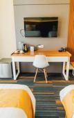 Туры в отель De Balen Soultan Hotel Туры в отель De Balen Soultan Hotel
