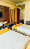 Туры в отель De Balen Soultan Hotel Туры в отель De Balen Soultan Hotel