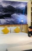 Туры в отель De Balen Soultan Hotel Туры в отель De Balen Soultan Hotel
