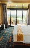 Туры в отель De Balen Soultan Hotel Туры в отель De Balen Soultan Hotel