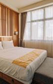 Туры в отель De Balen Soultan Hotel Туры в отель De Balen Soultan Hotel