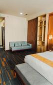 Туры в отель De Balen Soultan Hotel Туры в отель De Balen Soultan Hotel
